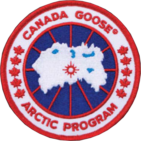 Canada Goose trillium parka sale official - 100 Brands Like Canada Goose - Find Similar Brands | ShopSleuth